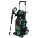 Мінімийка високого тиску Bosch Advanced Aquatak 160 2600Вт 160бар 570л/год шланг 8м 23кг