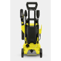 Мінімийка високого тиску Karcher K3 Power Control 1600Вт 120бар 380л/год шланг 7м 4.38кг