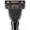 Пилосос Philips мішковий Series 8000, 900Вт, конт пил -4л, НЕРА 13, чорний