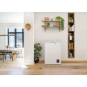 Морозильна скриня Gorenje, 141л, А+, ST, інверторн, Дисплей, білий