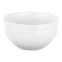 Салатник ARDESTO Molize, 14.5см, кераміка, білий