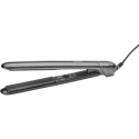Випрямляч Babyliss Titanium Shine, темп.режимів-5, 150-230°C, титан-кераміка, чорний