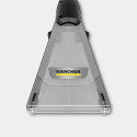 Насадка Karcher eco!Booster 130