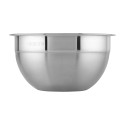 Миска ARDESTO Gemini, 18см, 1.45л, нержавіюча сталь