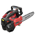 Пила ланцюгова бензинова Vitals Professional BKZ 2514r 25см 0.8кВт/1.1л.с. 25см3 3.3кг