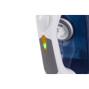 Праска ARDESTO IR-C2232-BL, 2200Вт, 320мл, паровий удар, керам. підошва, синій