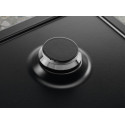 Варильна поверхня Electrolux газова, 90см, чавун, чорний
