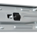Морозильна камера ARDESTO, 142x55х55, 157л, А+, ST, білий