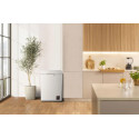 Морозильна скриня Gorenje, 141л, А+, ST, інверторн, Дисплей, білий