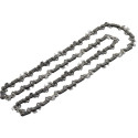 Ланцюг для пилки Bosch 40см 1.1мм 3/8"