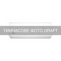 Кондиціонер ARDESTO CoolLine 20м2 on/off 7000BTU 2.0кВт A/A -7°С Wi-Fi R32 білий