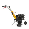 Культиватор бензиновий STIGA SRC775RG 3100Вт шир. 75см глиб до 25см 3300об/хв 53кг