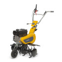 Культиватор бензиновий STIGA SRC775RG 3100Вт шир. 75см глиб до 25см 3300об/хв 53кг