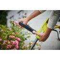 Тример садовий Ryobi RLT5127PK3 500Вт 27см 2.8кг
