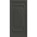 Пральна машина Whirlpool фронтальна, 8кг, 1400, А, 44.4см, дисплей, пара, інвертор, люк чорний, сірий