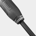Трубка струменева Karcher VP 135 Vario Power Jet 0.165кг