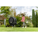 Штир наземний Karcher для котушок шланга з шипами для землі