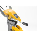 Культиватор бензиновий STIGA SRC775RG 3100Вт шир. 75см глиб до 25см 3300об/хв 53кг