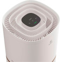 Очищувач повітря Electrolux EPO50571SW 86м2, 415м3/г, дисплей, 4-х шаровий HEPA фільтр, Wi-Fi, 5 режимів, білий