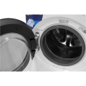 Прально-сушильна машина Beko фронтальна, 9(6)кг, 1400, D, 60см, дисплей, білий