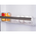 Холодильник Hansa вбудований з нижн. мороз., 177x54x54, xолод.відд.-182л, мороз.відд.-60л, 2дв., А++, ST, білий