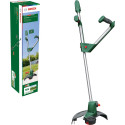 Тример садовий акумуляторний Bosch UniversalGrassCut 18V-26 26см 2.3кг без АКБ та ЗП