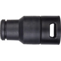 Перехідник для пилососів Bosch серії VAC 3/15/20 O35/O28MM