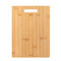 Дошка кухонна ARDESTO Midori, 31х23х1см, бамбук