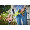 Тример садовий Ryobi RLT5127PK3 500Вт 27см 2.8кг