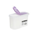 Контейнер для зберігання харчових продуктів ARDESTO Fresh, 1.2л, пластик, ліловий
