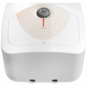 Водонагрівач електричний Ariston DUNE RS 30 PL EU 30 л, 1.2 кВт, над мийкою, Італія, С