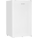 Холодильна камера Indesit, 85x48x45, 88л, Е, ST, білий