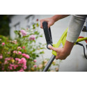 Тример садовий Ryobi RLT5127PK3 500Вт 27см 2.8кг