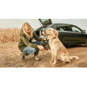 Мінімийка акумуляторна Bosch Fontus 18V 18В 20бар 386л/год 7.5кг без АКБ та ЗП
