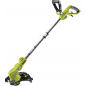 Тример садовий Ryobi RLT5127PK3 500Вт 27см 2.8кг
