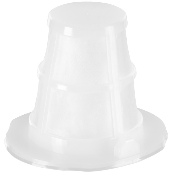 Фільтр HF-0525FIBER до акумуляторних пилососів ARDESTO