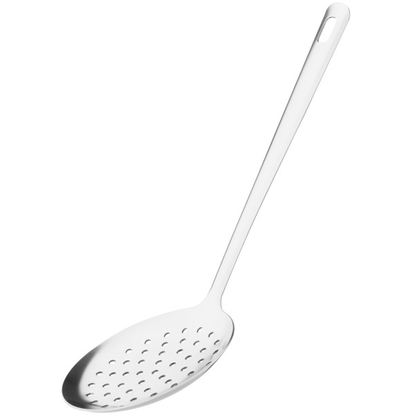 Шумівка ARDESTO Gemini, 30см, нержавіюча сталь