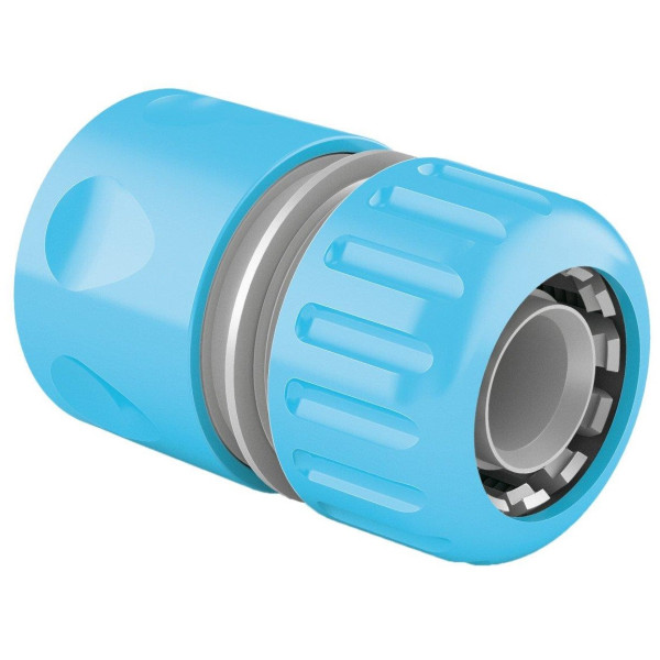 Конектор для шланга Cellfast IDEAL 1'