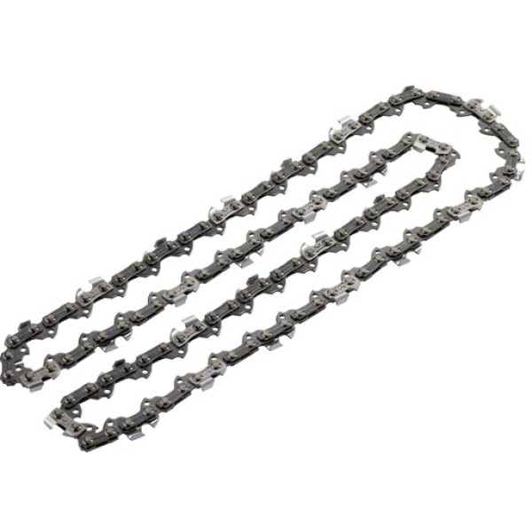 Ланцюг для пилки Bosch 40см 1.1мм 3/8"