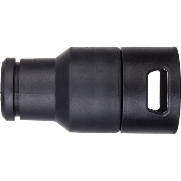 Перехідник для пилососів Bosch серії VAC 3/15/20 O35/O28MM