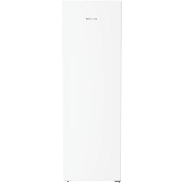 Морозильна камера Liebherr, 185.5x59.7х67.5, 271л, 1дв., Е, NF, диспл внутр., білий