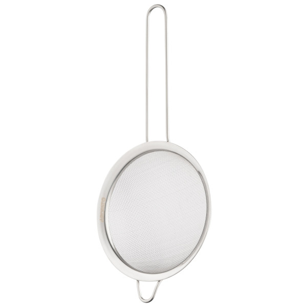 Сито ARDESTO Gemini, 14см, нержавіюча сталь