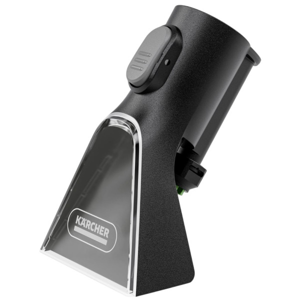 Насадка миюча для м'яких меблів Karcher SE