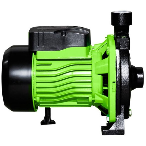 Насос відцентровий Gartner CPM1000, 1000Вт, 4980л/год, висота 5м, 9.8кг