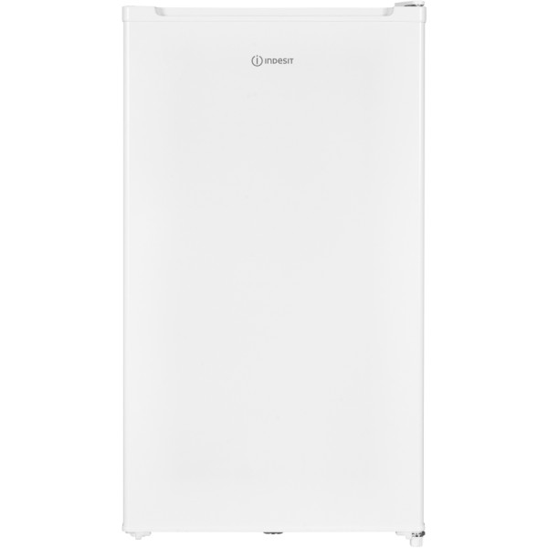 Холодильна камера Indesit, 85x48x45, 88л, Е, ST, білий