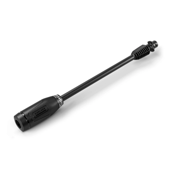 Трубка струменева Karcher VP 135 Vario Power Jet 0.165кг