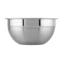 Миска ARDESTO Gemini, 22см, 2.5л, нержавіюча сталь