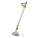 Насадка Karcher для підлоги з шарніром 240мм