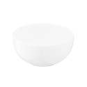 Салатник ARDESTO Imola, 20см, порцеляна, білий