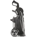 Мінімийка високого тиску STIGA HPS650RG 2800Вт 150бар 550л/год шланг 12м 27.7кг